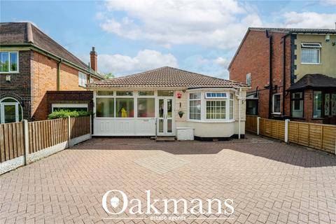 West Heath Road, Birmingham B31 3 bed house for sale