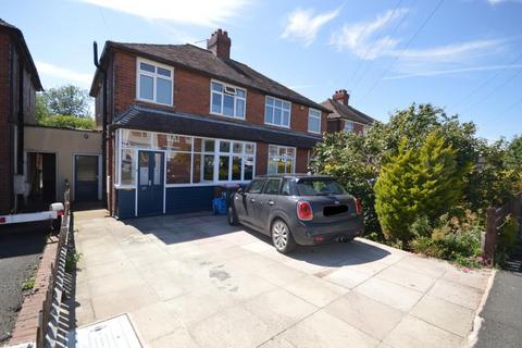 Nevil Road, Wellington 3 bed semi