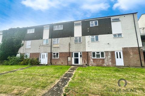 Teme Road, West Midlands B63 3 bed terraced house for sale