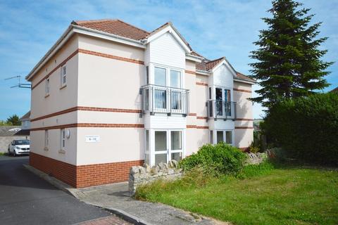 Highridge Court,Highridge Green... 2 bed apartment for sale