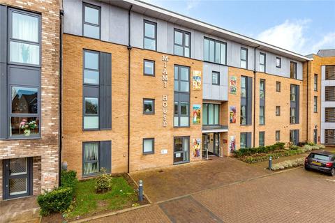 Princes Road, Chelmsford, Essex, CM2 2 bed apartment for sale