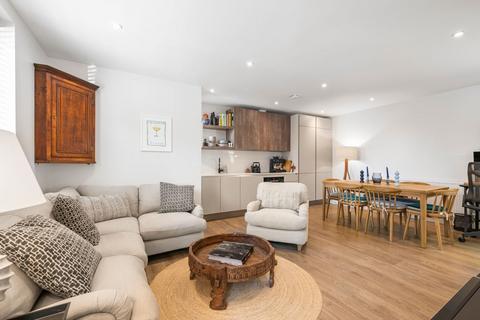 Isis Street, Earlsfield, London, SW18 1 bed detached house for sale