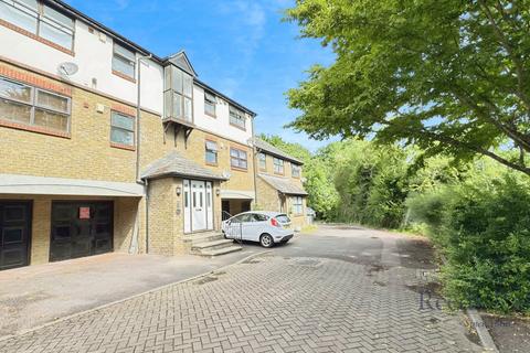 Croftongate Way, London SE4 1 bed apartment for sale