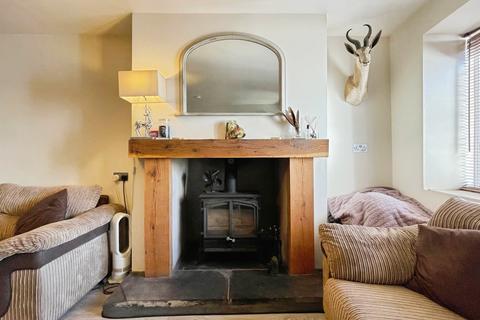 West Street, Oldland Common, Bristol... 3 bed detached house for sale