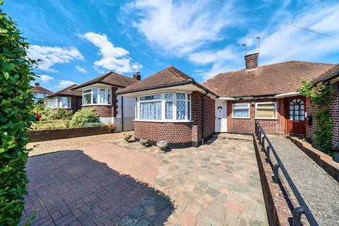 Northlands Avenue, Orpington 2 bed bungalow for sale