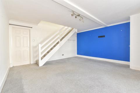 St. Edmund's Walk, Wootton Bridge PO33 3 bed terraced house for sale