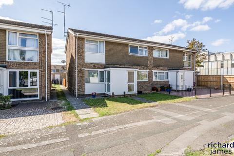 Swindon SN3 2 bed flat for sale