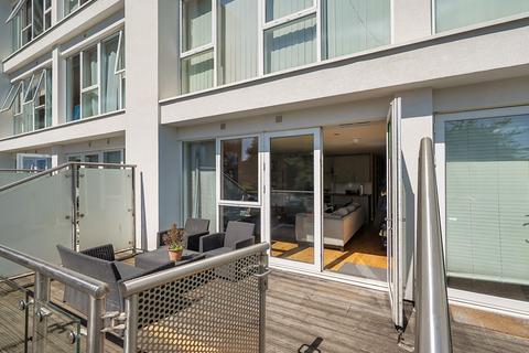 Skypark Road, Somerset BS3 1 bed apartment for sale