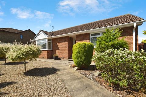 Beech Avenue, Hull HU12 3 bed detached bungalow for sale