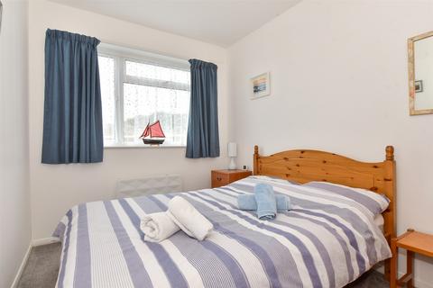 Monks Lane, Freshwater, Isle of Wight 2 bed park home for sale