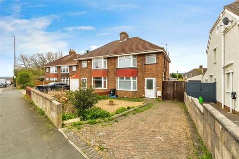 Kings Head Lane, Bristol, BS13 3 bed semi