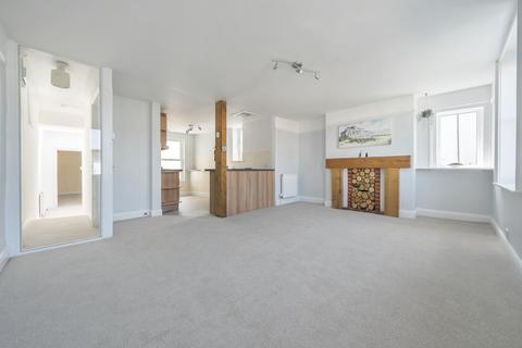 The Steyne, Bognor Regis, West Sussex 1 bed apartment for sale
