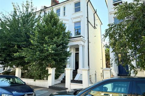 Netherwood Road, London, W14 1 bed apartment for sale
