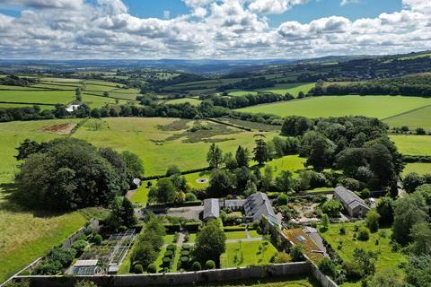 Callington PL17 11 bed detached house for sale