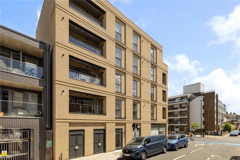 Chatfield Road, London, SW11 1 bed apartment for sale