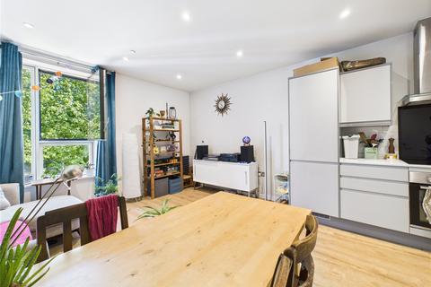 Catherine's House, Bristol, BS3 1 bed apartment for sale