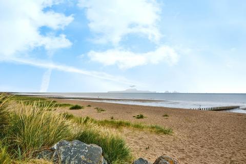 North Shore Road, Skegness PE25 2 bed detached bungalow for sale