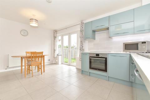 Arun Vale, Coldwaltham RH20 3 bed detached bungalow for sale