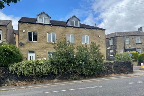 Longwood Road, Longwood, HD3 1 bed semi
