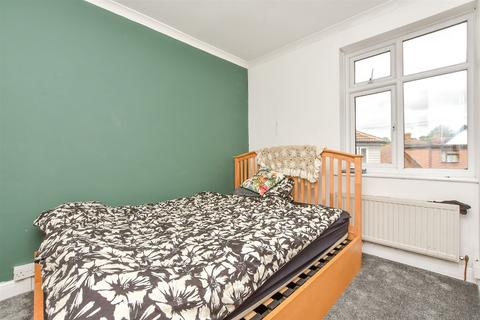 Beaconsfield Road, Canterbury CT2 2 bed semi