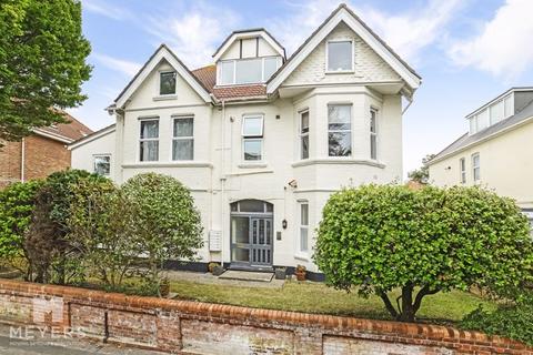 Berwyn Court, 13 Argyll Road... 1 bed apartment for sale