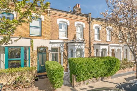 Kynaston Road, London N16 5 bed house for sale