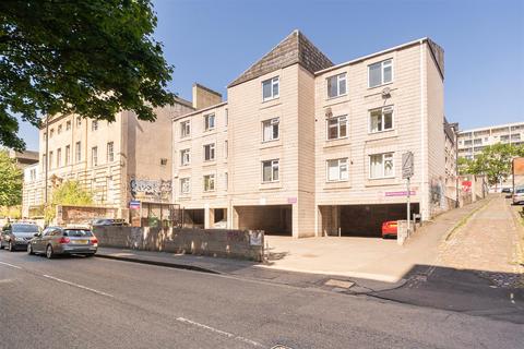 Montague Hill South, Bristol Studio for sale
