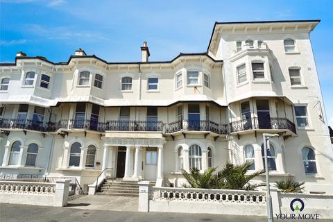 Park Terrace, West Sussex PO21 2 bed flat for sale