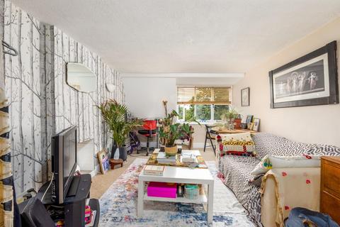 Richmond Terrace, Clifton 2 bed flat for sale