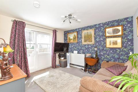 Tower House, Bognor Regis PO22 1 bed ground floor maisonette for sale