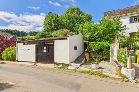 Stokeinteignhead, Newton Abbot Garage for sale