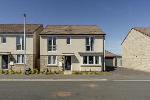 Banwell BS29 4 bed detached house for sale