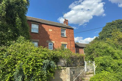 Bourne Lane, Brimscombe, Stroud... 4 bed detached house for sale