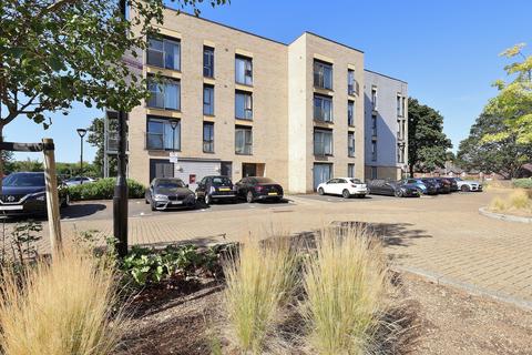 Allwoods Place, Hitchin 1 bed flat for sale