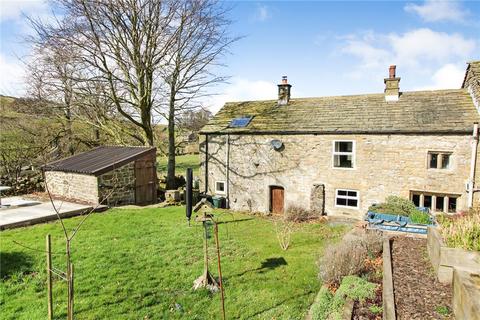 Thorpe, Skipton, North Yorkshire, BD23 3 bed semi