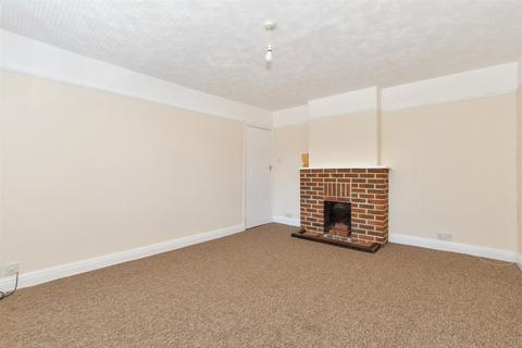 Haglands Lane, West Chiltington... 2 bed flat for sale