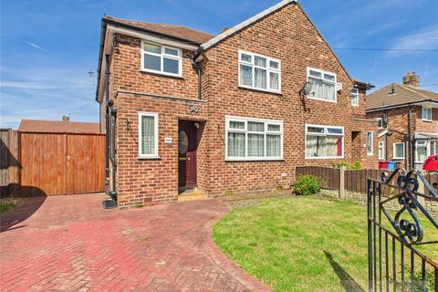 Woodland Road, Halewood, L26 3 bed semi
