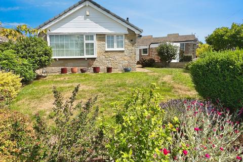 Cawley Lane, West Yorkshire WF16 2 bed bungalow for sale