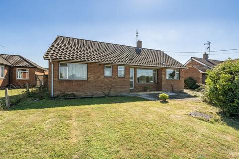 Theale Road, Reading RG30 3 bed bungalow for sale