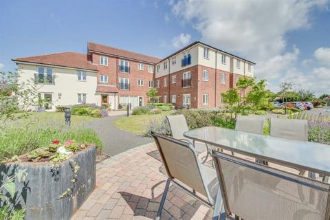 Mill Road, Southport PR8 2 bed retirement property for sale