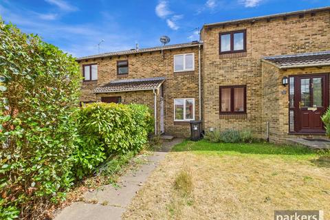 Sellafield Way, Reading RG6 2 bed terraced house for sale