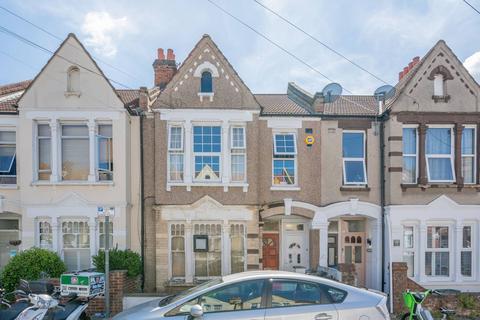 Tynemouth Road, Mitcham, CR4 2 bed flat for sale