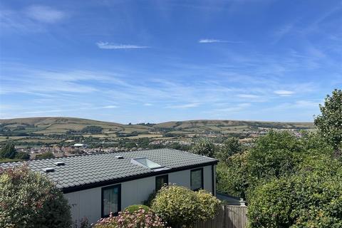 Swanage Bay View, Panorama Road, Swanage 2 bed house for sale