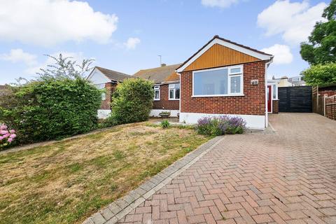 3 bedroom semi-detached bungalow for sale