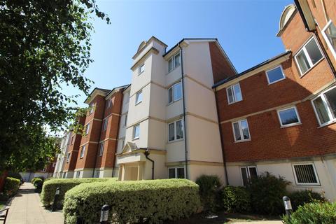 Harold Road, Margate 1 bed retirement property for sale