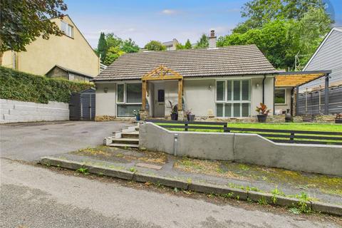 'Relax, Unwind, and Enjoy Life in... 2 bed bungalow for sale