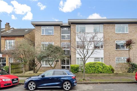 Harveur Court, Wimbledon, London, SW19 2 bed apartment for sale