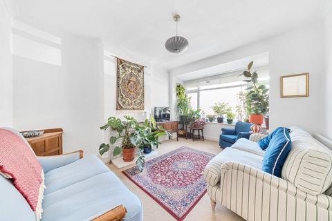Mersham Road, Thornton Heath, Surrey... 3 bed terraced house for sale