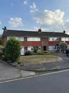 Otways Close, Potters Bar EN6 3 bed terraced house for sale