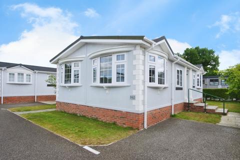 Sheriff Hutton Road, York YO32 2 bed detached house for sale